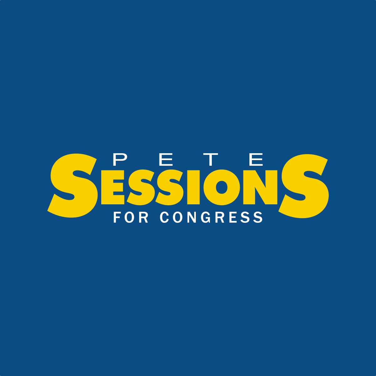 (c) Petesessions.com